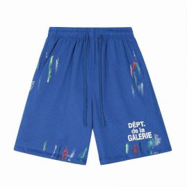 Picture of Gallery Dept Pants Short _SKUGalleryDeptS-XL66219164